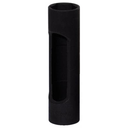 KS TOOLS 455.0034 - 1/2" Douille d'extraction pour injecteur 6 pans, 22mm