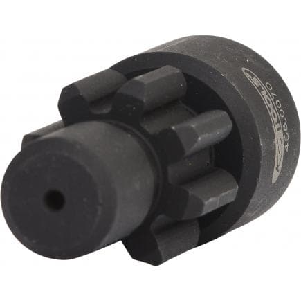 KS TOOLS 455.0070 - Dispositif de ventilation de moteur 1/2" pour Scania