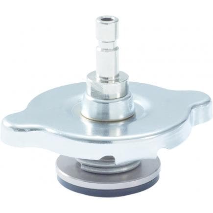 KS TOOLS 455.0119 - Adaptateur baïonnette ø 60 mm