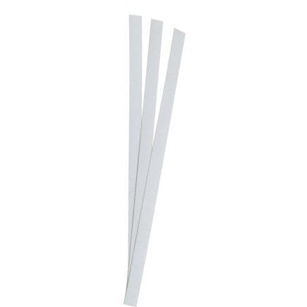 KS TOOLS 455.0131 - Bandes réfléchissantes, 200 x 12 mm (3 pcs)