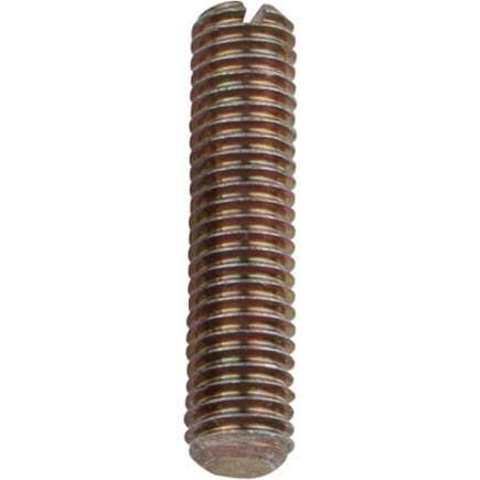 KS TOOLS 455.2383 - Tige fileté pour entretoise M8 x 1,25