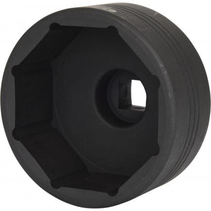 KS TOOLS 460.0425 - Clés d'écrous d'essieu pour Scania, York et Fuso, 95 mm