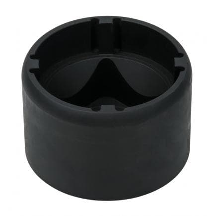 KS TOOLS 460.0465 - Clé pour écrou à encoches 3/4" avec 4 ergots pour Scania, ergots intérieurs ø 64 mm
