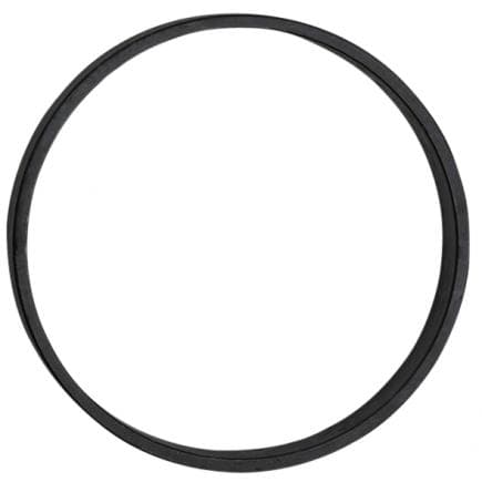 KS TOOLS 460.0486 - Anneau de soutien, ø130 mm