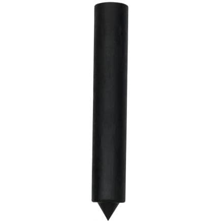 KS TOOLS 460.0488 - Mandrin de tige filetée, long, 200 mm