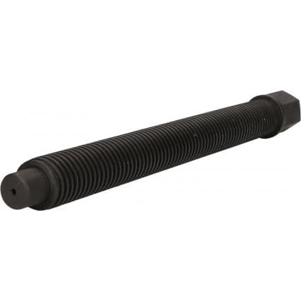 KS TOOLS 460.0489 - Tige filetée, longueur 340 mm