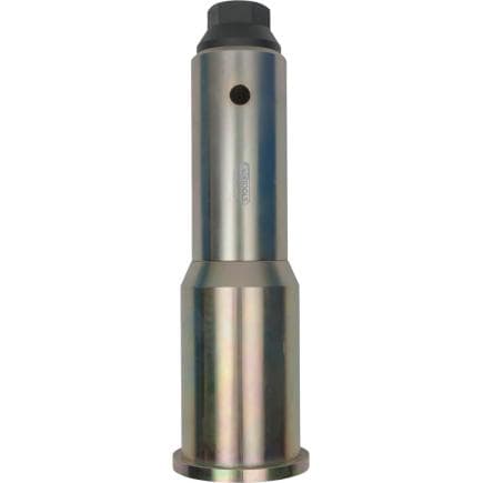 KS TOOLS 460.0490 - Cloche d'extraction, 390 mm