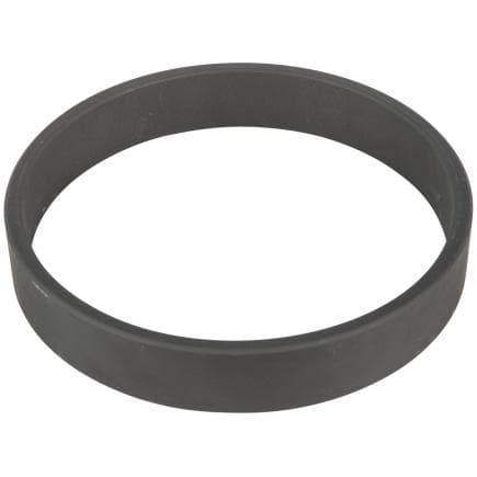 KS TOOLS 460.0541 - Œil pour 460.0541