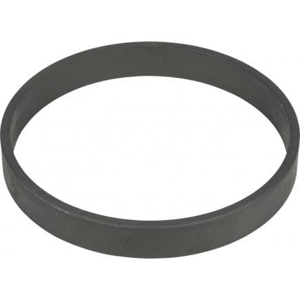 KS TOOLS 460.0626 - Œil ø 215,0 mm