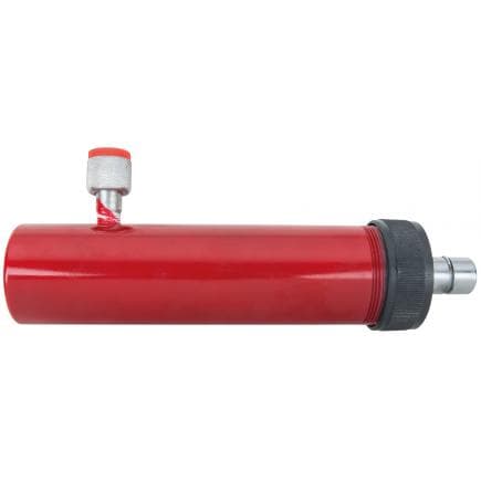 KS TOOLS 460.0636 - Cylindre hydraulique