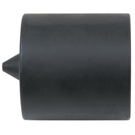 KS TOOLS 460.0638 - Pièce de pression, L = 40,0 mm