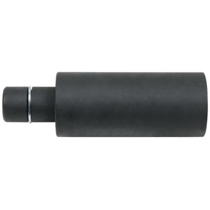 KS TOOLS 460.0639 - Rallonge, L = 90,0 mm