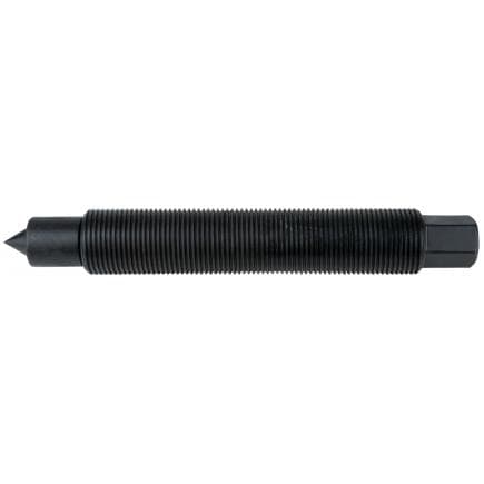 KS TOOLS 460.0687 - Vis de force Tr.42 x 295