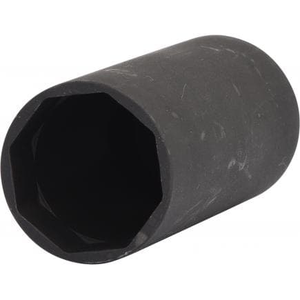 KS TOOLS 460.0715 - Douille de buse d'injection 1/2" pour Scania, 38 mm