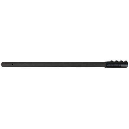 KS TOOLS 460.0732 - Levier pour clé de pompe d’inclinaison, 535 mm