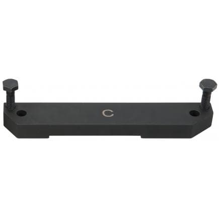 KS TOOLS 460.0738 - DAF / Mercedes support pour engrenage épicycloïdal