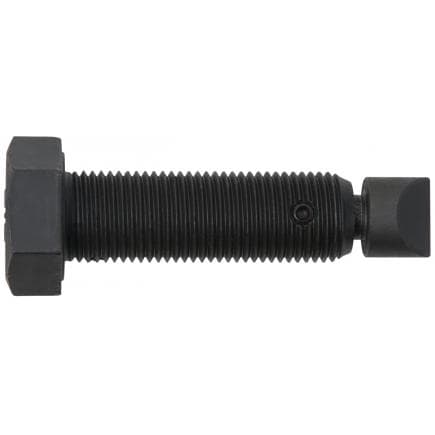 KS TOOLS 460.0740 - DAF / Mercedes vis de fixation pour rail de commutation
