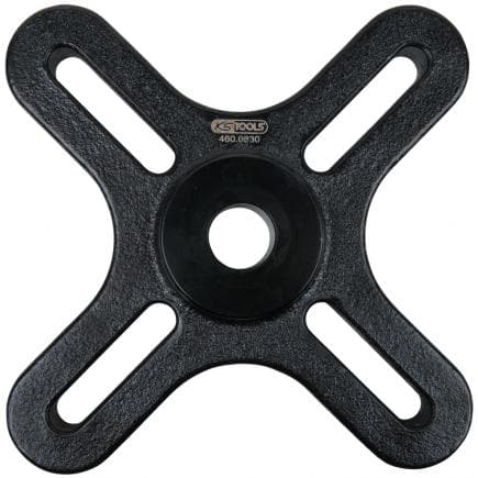 KS TOOLS 460.0831 - Traverses