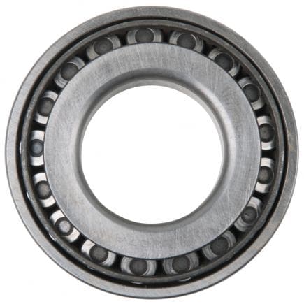 KS TOOLS 460.0834 - Roulement