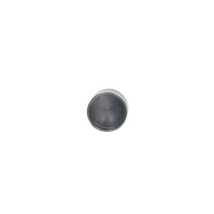KS TOOLS 460.0887 - Outil de montage pour capuchon, haut