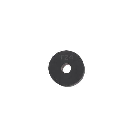 KS TOOLS 460.0888 - Bague d'insertion, plastique