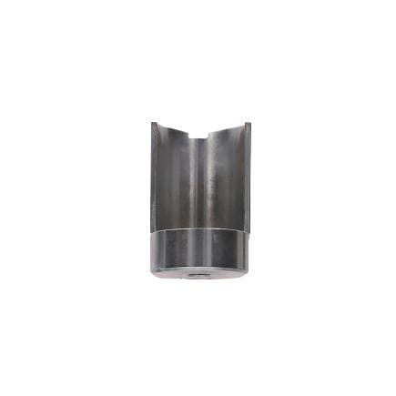 KS TOOLS 460.0891 - Contrepoids pour douille de guidage