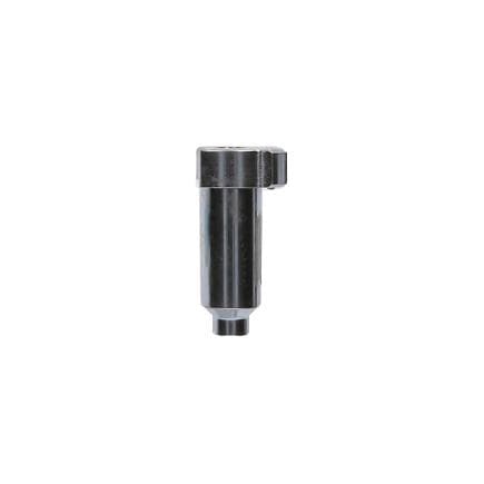 KS TOOLS 460.0893 - Mandrin d'emmanchement pour douille de guidage
