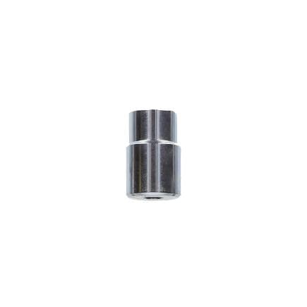 KS TOOLS 460.0894 - Contrepoids d'emmanchement pour douille de guidage