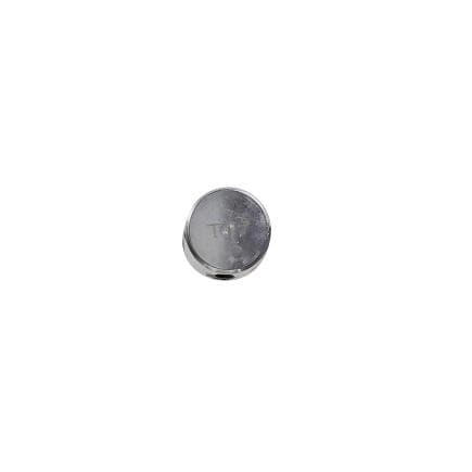 KS TOOLS 460.0896 - Outil de montage pour capuchon, plat