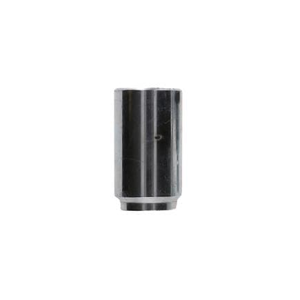 KS TOOLS 460.0902 - Douille de démontage pour douille en laiton