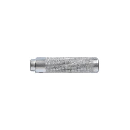 KS TOOLS 460.0903 - Outil d'emmanchement pour capuchon