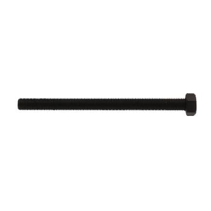 KS TOOLS 460.0904 - Tige filetée, M16 x 2 mm pour soufflet