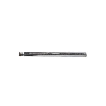 KS TOOLS 460.0907 - Bras de support