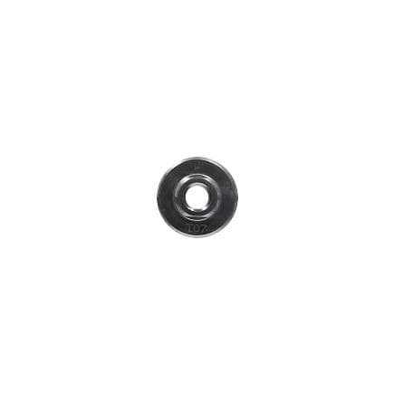 KS TOOLS 460.0912 - Douille de réception pour soufflet