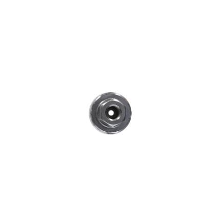 KS TOOLS 460.0914 - Outil d'emmanchement pour soufflet
