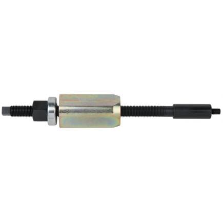 KS TOOLS 460.0977 - Outil de démontage pour douilles d’injection pour Volvo