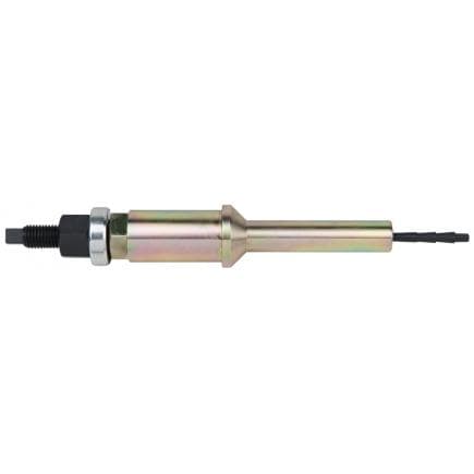 KS TOOLS 460.0978 - Outil de montage pour douilles d’injection pour Volvo
