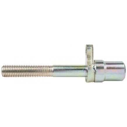 KS TOOLS 460.1007 - Tige de guidage