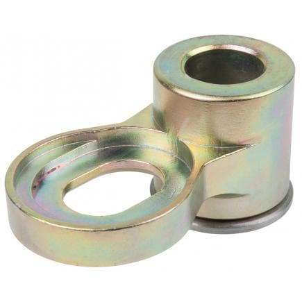 KS TOOLS 460.1008 - Enfonceur de soupape