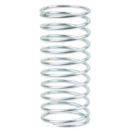 KS TOOLS 460.1009 - Ressort