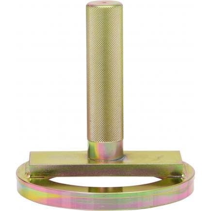 KS TOOLS 460.1010 - Mandrin de montage pour joint BPW