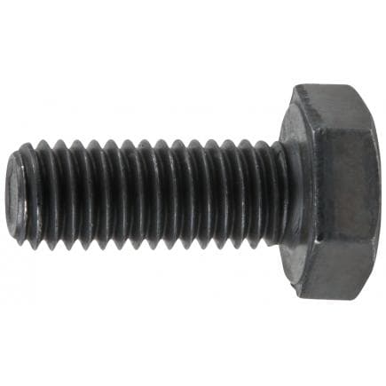 KS TOOLS 460.1011 - Vis de pression M10x1,5, L=25 mm