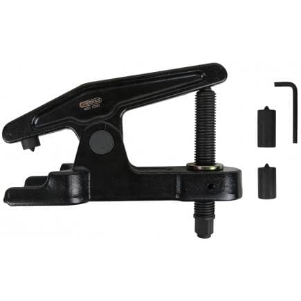 KS TOOLS 460.1030 - Arrache rotules universel, 39 mm