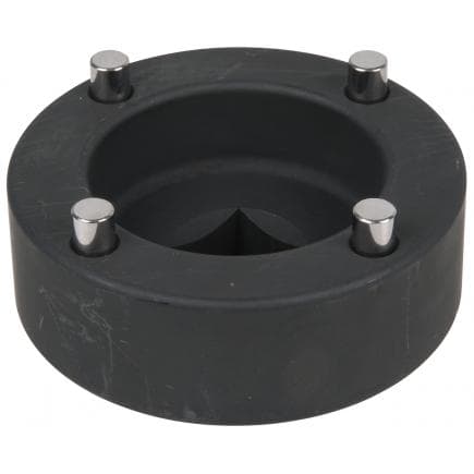 KS TOOLS 460.1051 - Douille 3/4" pour vérin de levage