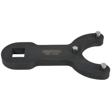 KS TOOLS 460.1052 - Clé 3/4" pour vérin de levage