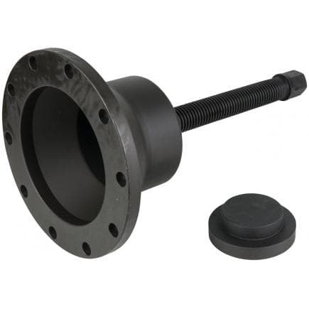 KS TOOLS 460.1080 - Extracteur de moyeux de roue pour Scania (3 pcs)