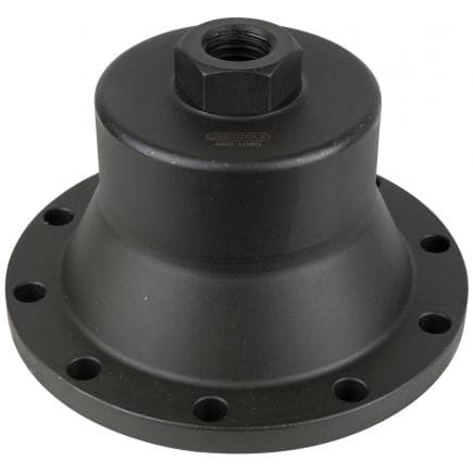 KS TOOLS 460.1081 - Extracteur de moyeux de roues 460.1080