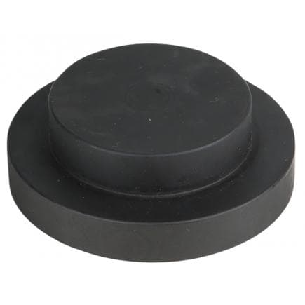 KS TOOLS 460.1083 - Plaque de pression pour 460.1080