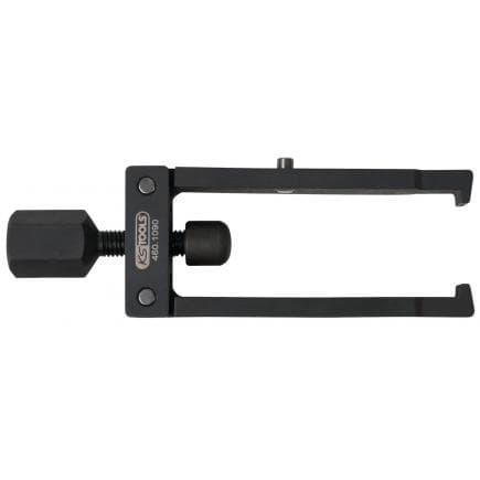 KS TOOLS 460.1091 - Griffe d'extracteur d'injecteurs