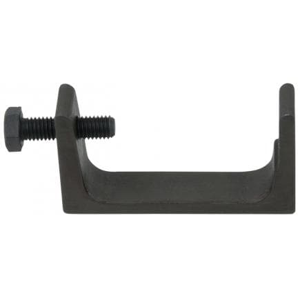 KS TOOLS 460.1093 - Bague de maintien, 40x75mm